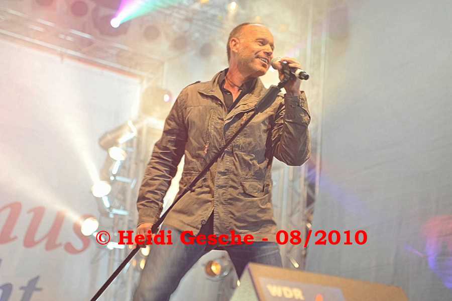 Olaf Henning (03).JPG